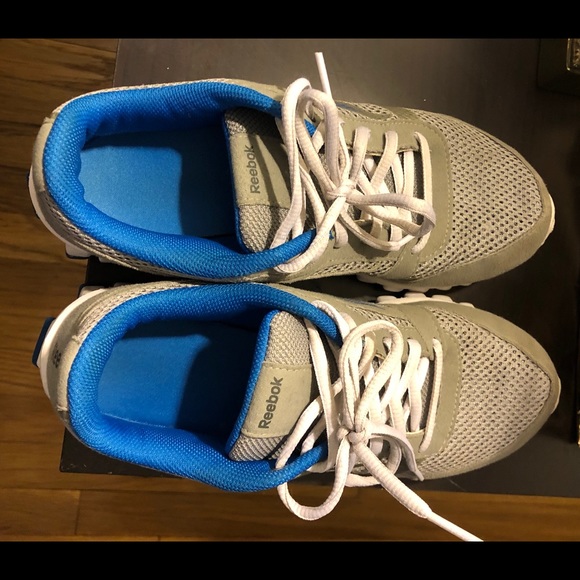 REEBOK Running Sneakers - Picture 2 of 4